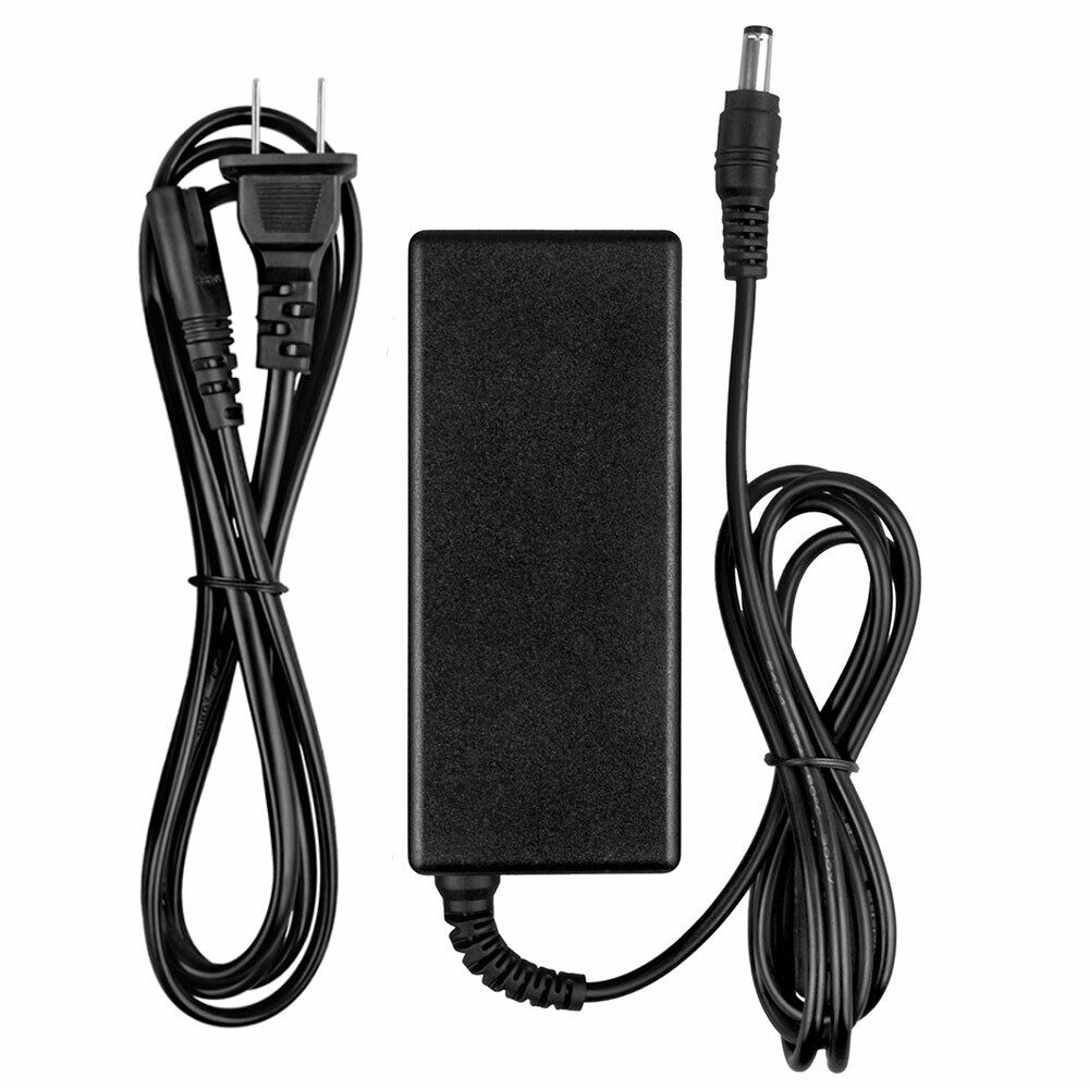 *Brand NEW* Genuine APD 19V 3.42A 65W AC Adapter For Dell Wyse 3010 3020 Thin Client 65W Charger w/PC POWER Su